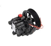 Pompa idraulica, sterzo LAUBER 55.6095 per TOYOTA RAV 4 II (_A2_) 2 2000-2005