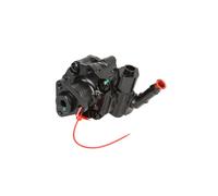 Pompa servosterzo idraulico senza puleggia 55.6099 LAUBER per AUDI A4 B8 A5