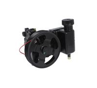 Pompa idraulica, sterzo LAUBER 55.6151