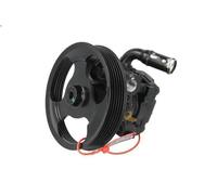 Pompa idraulica, sterzo LAUBER 55.6155 per MAZDA 3 (BK) 1.6 2003-2009