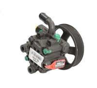 Pompa idraulica, sterzo LAUBER 55.6191 per TOYOTA RAV 4 II (_A2_) 2 2000-2005