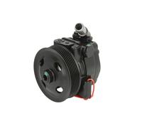 Pompa idraulica, sterzo LAUBER 55.6222