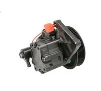 Pompa idraulica, sterzo LAUBER 55.6236