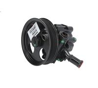 Pompa idraulica, sterzo LAUBER 55.6242 per OPEL INSIGNIA A (G09) 2 2008-2017