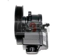 Pompa idraulica, sterzo LAUBER 55.6907 per VOLVO 850 (854) 2 1991-1996