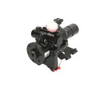 Pompa idraulica, sterzo LAUBER 55.7756