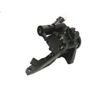 Pompa idraulica, sterzo LAUBER 55.7756 BMW 3 (E90) 3 2004-2011