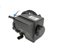 Pompa idraulica, sterzo LAUBER 55.7904 per VOLVO 960 (964) 2.9 1990-1994