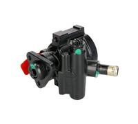 Pompa idraulica, sterzo LAUBER 55.8088