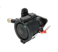 Pompa idraulica, sterzo LAUBER 55.8088 FORD P 100 II 1.8 1987-1992