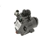 Pompa idraulica, sterzo LAUBER 55.915 per TRANSPORTER T4 Furgone 2 1990-2003