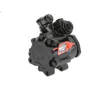 Pompa idraulica, sterzo LAUBER 55.9151 MULTIVAN T5 2 2003-2015