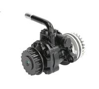 Pompa idraulica, Sterzo LAUBER 55.9250 per VW TOUAREG (7LA, 7L6, 7L7) 5 2002-201