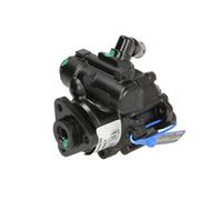 Pompa idraulica, sterzo LAUBER 55.9667