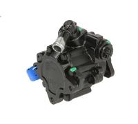 Pompa idraulica, sterzo LAUBER 55.9667 per BMW 5 (E39) 3 2000-2003