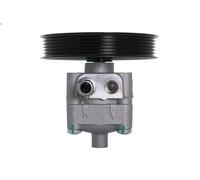 Pompa idraulica, sterzo LAUBER 55.9681 per VOLVO S80 I (184) 2.4 2001-2006