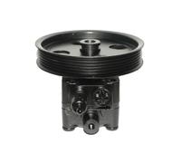 Pompa idraulica, sterzo LAUBER 55.9682