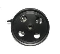 Pompa idraulica, sterzo LAUBER 55.9682 VOLVO S40 I (644) 2 1995-2003