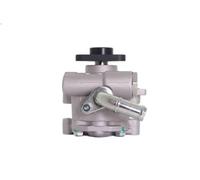 Pompa idraulica, sterzo LAUBER 55.9692 per AUDI Q7 (4LB) 3 2006-2008
