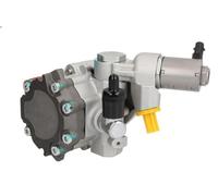Pompa idraulica, sterzo LAUBER 55.9904 AUDI A5 (8T3) 4.2 2007-2012