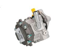 Pompa idraulica, sterzo LAUBER 55.9905 per AUDI A8 D3 (4E2, 4E8) 4 2003-2005