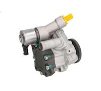 Pompa idraulica, sterzo LAUBER 55.9906 BMW 6 (E63) 3 2004-2007