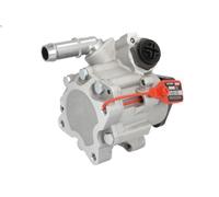Pompa idraulica, sterzo LAUBER 55.9911 per BMW 5 (E39) 4.9 1998-2003