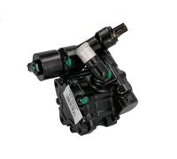 Pompa idraulica, sterzo LAUBER 55.9922 per BMW 5 (E60) 3 2002-2009