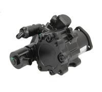 Pompa idraulica, sterzo LAUBER 55.9925