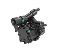 Pompa idraulica, sterzo LAUBER 55.9939 per BMW 1 (E87) 2 2004-2011