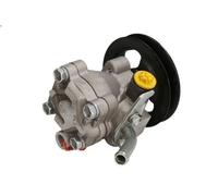 Pompa idraulica, sterzo LAUBER 55.9941 per HYUNDAI H100 Furgone 2.5 1993-1994
