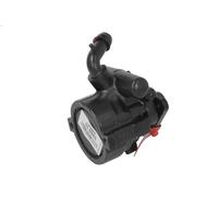 Pompa idraulica, sterzo LAUBER 55.9943 LANCIA Y (840_) 1.2 1996-2003