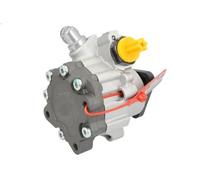 Pompa idraulica, sterzo LAUBER 55.9975 BMW 5 (E60) 5 2004-2009