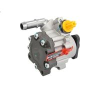 Pompa idraulica, sterzo LAUBER 55.9976 per BMW 3 (E90) 3 2006-2011