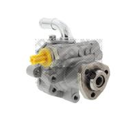 Pompa idraulica, Sterzo MAPCO 27812 per VW GOLF 1.9 TDI
