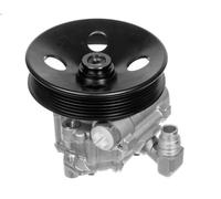 Pompa idraulica, sterzo MEYLE 014 631 0001 per CLASSE M (W163) 5 2001-2005
