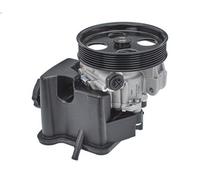 Pompa idraulica, sterzo MEYLE 014 631 0010 CLK (C209) 1.8 2002-2009