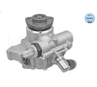 Pompa idraulica, sterzo MEYLE 014 631 0024 per CLASSE M (W163) 2.7 1999-2005