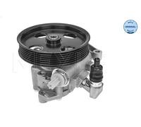 Pompa idraulica, sterzo MEYLE 014 631 0025 per CLS (C219) 5 2004-201