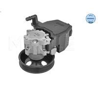 Pompa idraulica, sterzo MEYLE 014 631 0031 per W203) 2 2000-2002