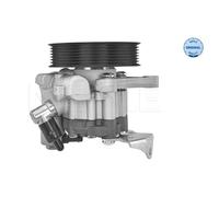 MEYLE 014 631 0034 Pompa idraulica, Sterzo per MERCEDES-BENZ