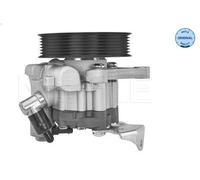 Pompa idraulica, sterzo MEYLE 014 631 0034 W212) 3 2009-2015