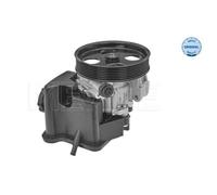 Pompa idraulica, sterzo MEYLE 014 631 0010