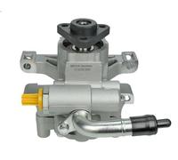 Pompa idraulica, sterzo MEYLE 11-14 631 0000 PEUGEOT BOXER Autobus 2.2 2006-2016