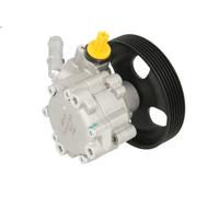 Pompa idraulica, sterzo MEYLE 11-14 631 0005 per C5 III (RD_) 2 2008-2014