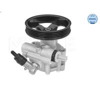 Pompa idraulica, sterzo MEYLE 11-14 631 0013 per BOXER Furgone (244) 2 2002-2006