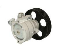 Pompa idraulica, sterzo MEYLE 11-14 631 0016 CITROEN C3 II (SC_) 1.6 2009-2016