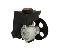 Pompa idraulica, sterzo MEYLE 11-14 631 0017 PEUGEOT 206 Van 1.4 2001-2009