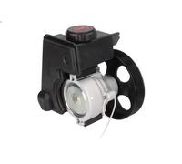 Pompa idraulica, sterzo MEYLE 11-14 631 0018 per CITROEN C4 I (LC_) 2 2004-2011