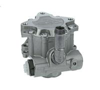 Pompa idraulica, sterzo MEYLE 114 631 0005 per AUDI TT (8N3) 1.8 1998-2006